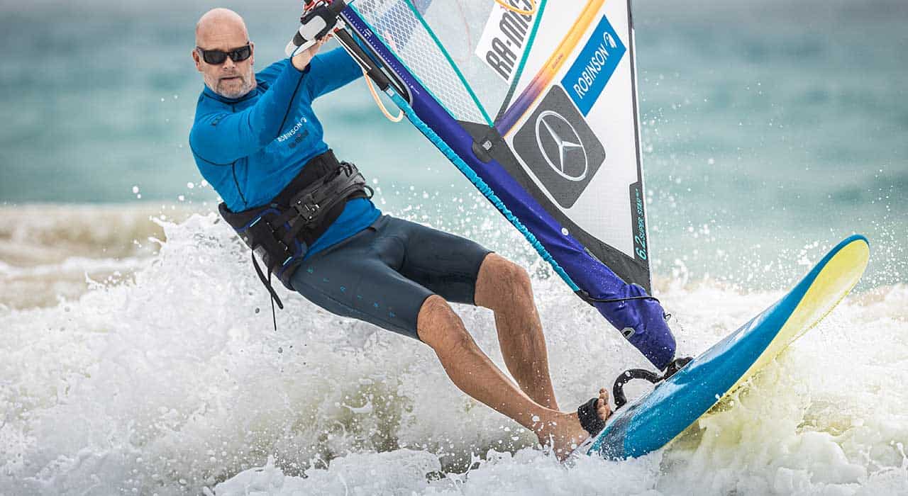 bernd flessner windsurfpro sponsoren