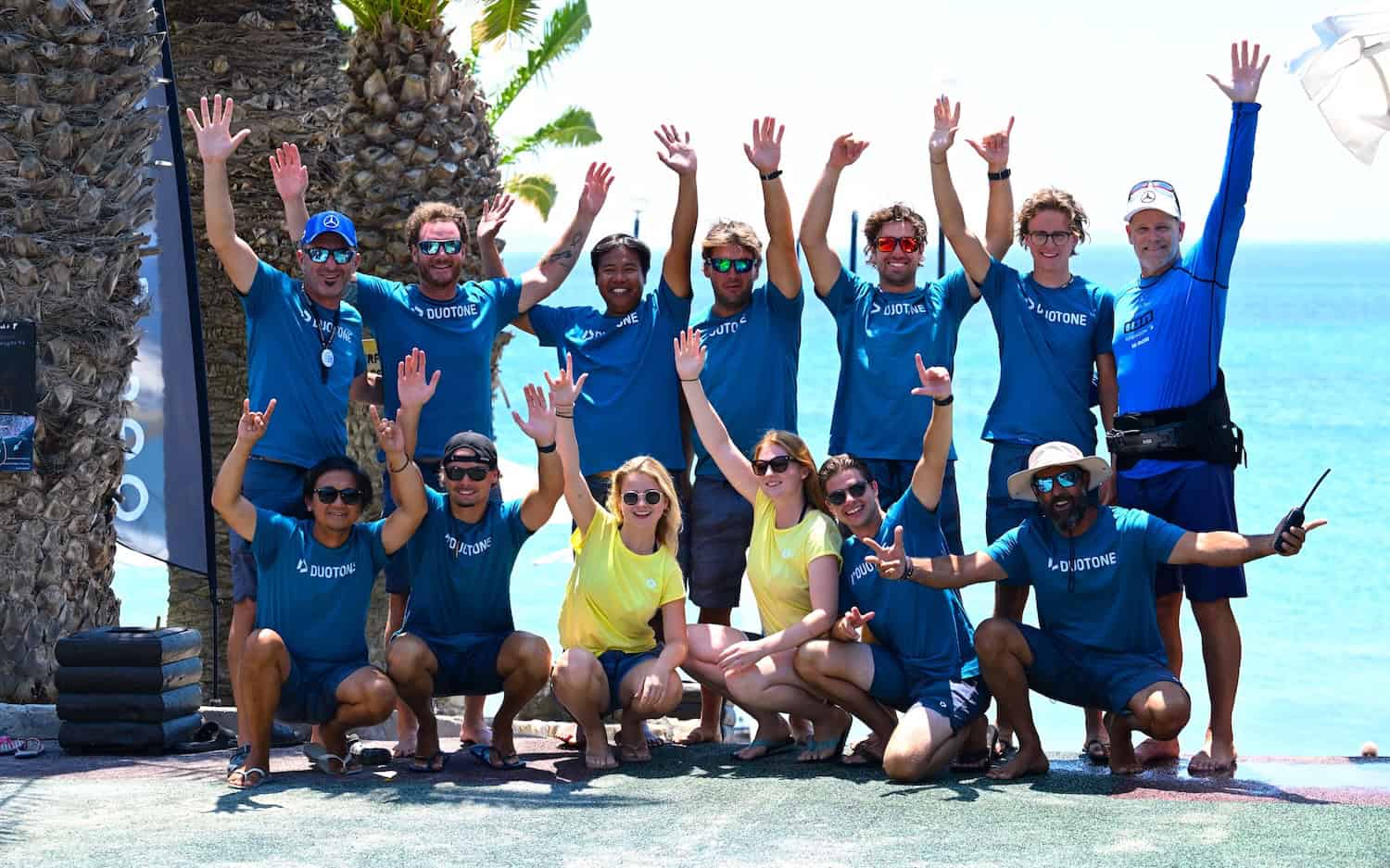 Kos 2