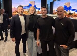 bernd-flessner-g16-dkb